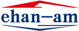 SHANGHAI EHAN-AM CO., LTD.